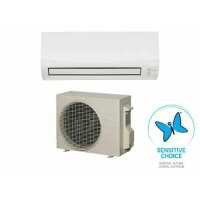 Read Airconditioning Online Reviews